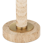 Настольная лампа с куполообразным абажуром Truth Option варинант исполнения - 1 | Loft Concept в Воронеже