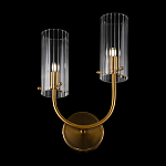 Бра Laur Whooper варинант исполнения - 7 | Loft Concept в Воронеже