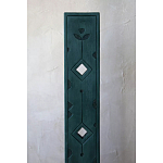 Скульптура из серии «Земля Биармии» узкая варинант исполнения - 2 | Loft Concept в Воронеже