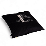 Подушка Seletti Tiles and Tales Sleep варинант исполнения - 1 | Loft Concept в Воронеже