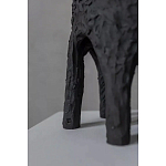 Скульптура «Готика» варинант исполнения - 4 | Loft Concept в Воронеже