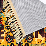 Ковер Seletti Choises варинант исполнения - 1 | Loft Concept в Воронеже