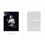 Книга Maison Lesage: Haute Couture Embroidery Mauries Patrick варинант исполнения - 4 | Loft Concept в Воронеже