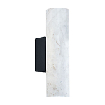 Бра Douro Light белый мрамор варинант исполнения - 1 | Loft Concept в Воронеже