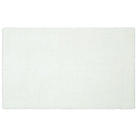 Ковер Crown of snow варинант исполнения - 1 | Loft Concept в Воронеже