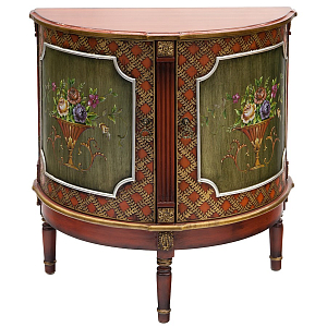 Комод Noble Classic