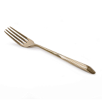 Набор столовых приборов Seletti Quasar варинант исполнения - 2 | Loft Concept в Воронеже