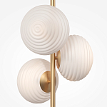 Подвесной светильник Cream of the crop варинант исполнения - 3 | Loft Concept в Воронеже