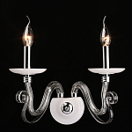 Бра настенное Estel Classic варинант исполнения - 1 | Loft Concept в Воронеже