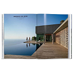 Книга 100 Contemporary Houses Jodidio Philip варинант исполнения - 2 | Loft Concept в Воронеже