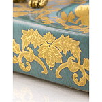 Пепельница фарфоровая Dog варинант исполнения - 11 | Loft Concept в Воронеже