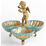 Менажница Angel Neer варинант исполнения - 2 | Loft Concept в Воронеже