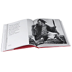 Подарочная Книга Vogue: The Editors  Eye варинант исполнения - 3 | Loft Concept в Воронеже