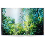 Книга Barbara Cole: Between Worlds варинант исполнения - 6 | Loft Concept в Воронеже