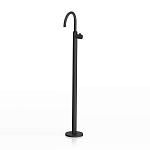 Цветной смеситель Arked варинант исполнения - 13 | Loft Concept в Воронеже