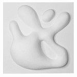 Панно «Мы» 2 варинант исполнения - 1 | Loft Concept в Воронеже