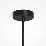 Подвесной светильник Honey link варинант исполнения - 3 | Loft Concept в Воронеже