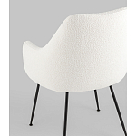 Кресло Floret комплект 2 шт. варинант исполнения - 3 | Loft Concept в Воронеже