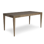 Стол обеденный раскладной Harper Line варинант исполнения - 1 | Loft Concept в Воронеже