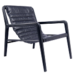 Кресло Nube 2 варинант исполнения - 1 | Loft Concept в Воронеже