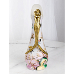 Кувшин Maruella варинант исполнения - 10 | Loft Concept в Воронеже