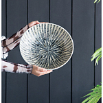 Бамбуковая чаша The Puzzle of Fate варинант исполнения - 10 | Loft Concept в Воронеже