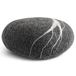 Пуф - Камень ИСТ варинант исполнения - 4 | Loft Concept в Воронеже