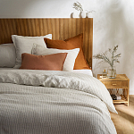 Ваза из цветного стекла  TRANSPARENT FORMS 21 варинант исполнения - 9 | Loft Concept в Воронеже