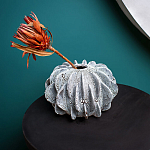 Ваза из серии «Сны дракона» варинант исполнения - 2 | Loft Concept в Воронеже