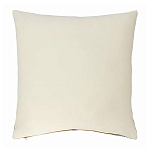 Подушка с цветочным принтом Blooming Elegance Lily варинант исполнения - 4 | Loft Concept в Воронеже