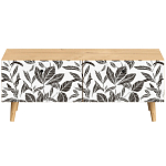 Длинная тумба Elise Cabinet варинант исполнения - 9 | Loft Concept в Воронеже