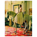 Редкое коллекционное издание Tim Walker Pictures 2016 варинант исполнения - 2 | Loft Concept в Воронеже