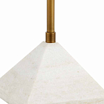 Торшер с регулируемой высотой Antique Modernity варинант исполнения - 2 | Loft Concept в Воронеже