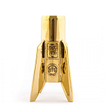 Подсвечник Seletti Lunar Hard Rocket варинант исполнения - 2 | Loft Concept в Воронеже