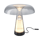 Настольный светильник Artefact 2700-4000К 8Вт варинант исполнения - 2 | Loft Concept в Воронеже