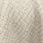 Мебельная ткань Sorbettol Шенилл светло-бежевый N 1083 варинант исполнения - 5 | Loft Concept в Воронеже