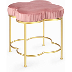 Пуф Rose wine варинант исполнения - 1 | Loft Concept в Воронеже