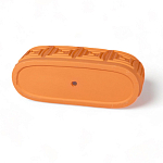 Цветочный горшок Seletti Greca варинант исполнения - 2 | Loft Concept в Воронеже