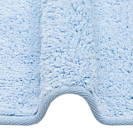  Ковер круглый из хлопка  Platinum of Heaven варинант исполнения - 2 | Loft Concept в Воронеже