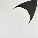 Дизайнерская плитка с узором Комета варинант исполнения - 2 | Loft Concept в Воронеже