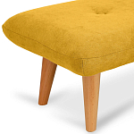 Банкетка Palmer Banquet варинант исполнения - 37 | Loft Concept в Воронеже