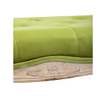 Банкетка French Seating Arusya варинант исполнения - 4 | Loft Concept в Воронеже