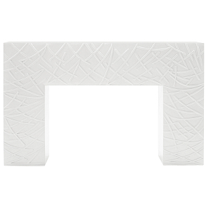 Консоль Fenella Console