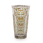 Набор стаканов Seletti Clarice варинант исполнения - 1 | Loft Concept в Воронеже