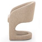 Стул Echo Dining Armchair варинант исполнения - 1 | Loft Concept в Воронеже