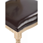 Стул French Field of butterflies варинант исполнения - 6 | Loft Concept в Воронеже