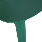 Стул Green mood варинант исполнения - 7 | Loft Concept в Воронеже