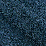 Мебельная ткань Букле 140 см Т2-189 варинант исполнения - 1 | Loft Concept в Воронеже