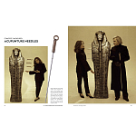 Книга H.R. Giger: Debbie Harry Metamorphosis: Creating the Visual Concept for KooKoo варинант исполнения - 4 | Loft Concept в Воронеже