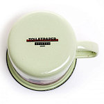 Кружка Seletti Mug Eye варинант исполнения - 1 | Loft Concept в Воронеже